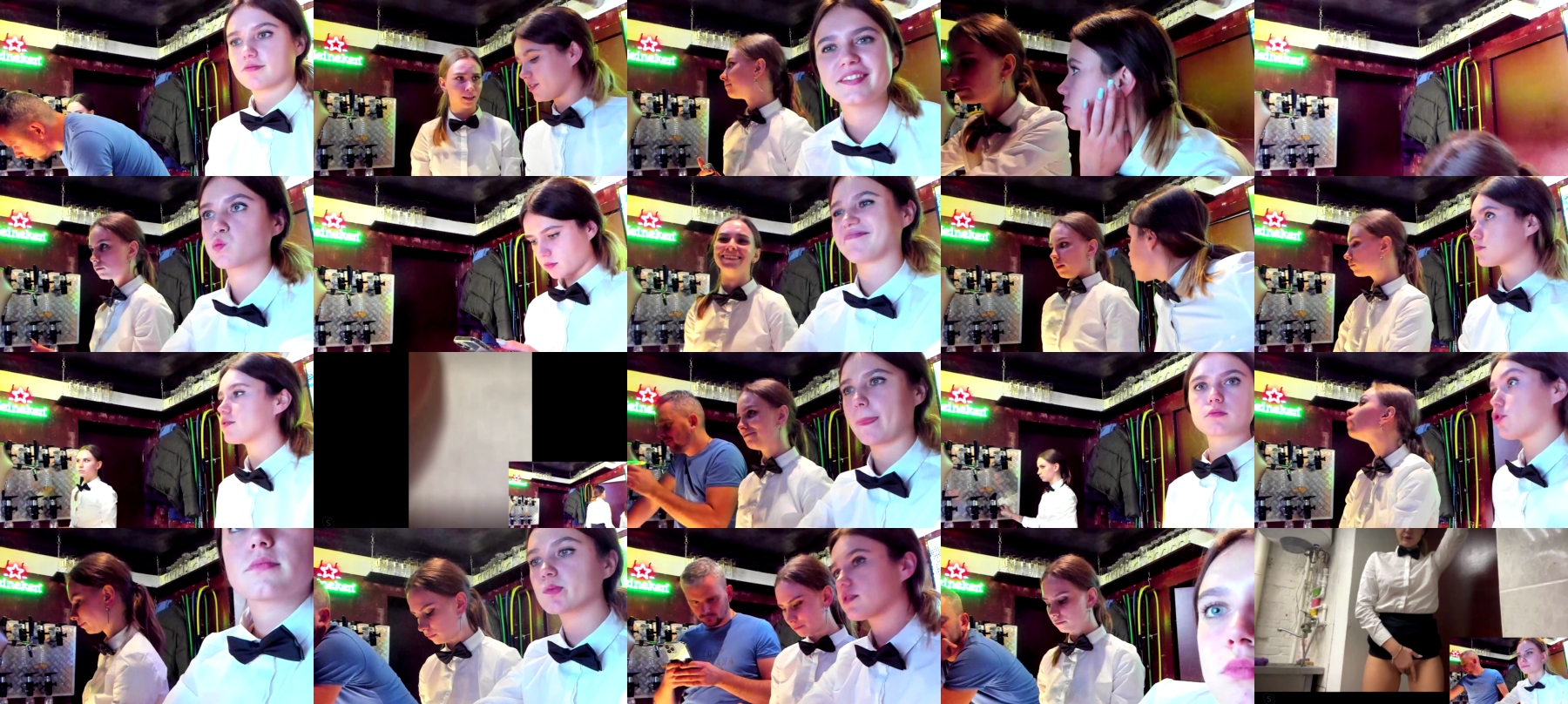 Dirtypub  06-11-2021